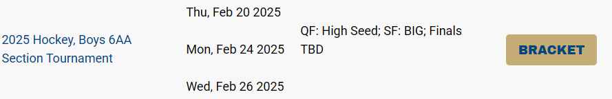 Screenshot 2025-02-06 130244.png