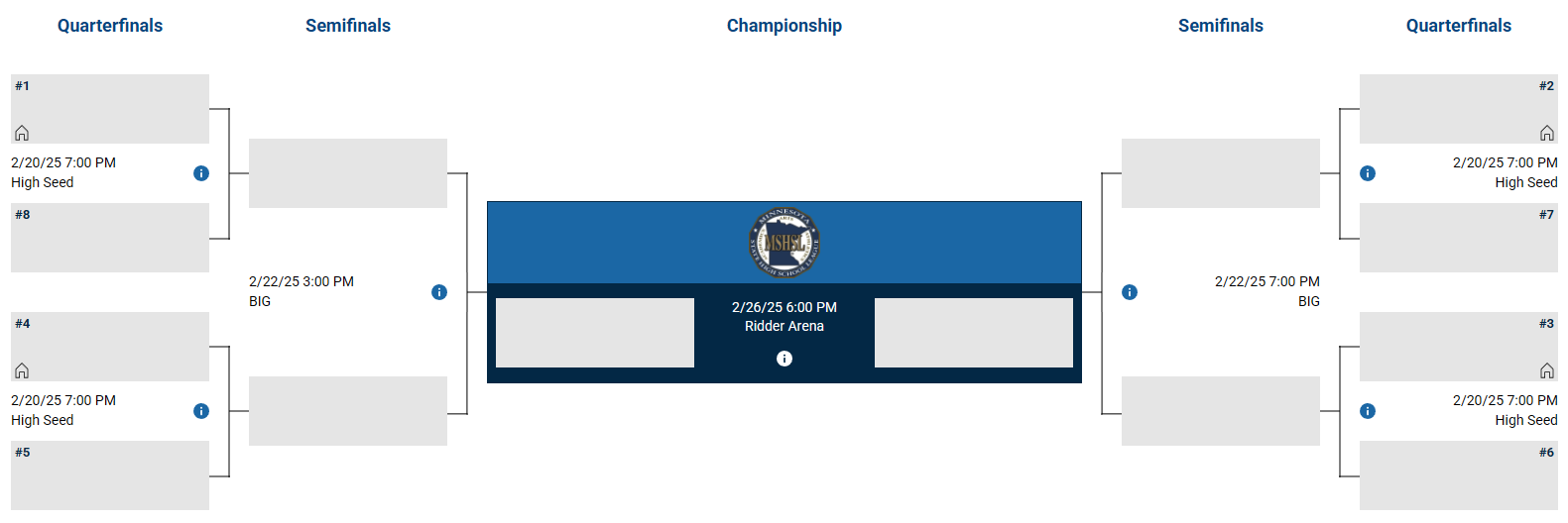 Screenshot 2025-02-06 135615.png